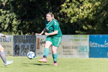 Bild 150 - F Boenebuettel-Husberg - SV Gruen-Weiss Siebenbaeumen : Ergebnis: 2:4